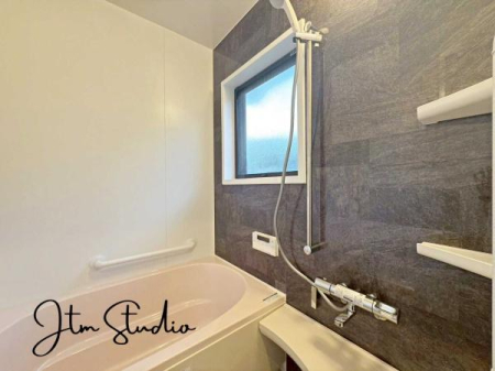  1̔SgƂłZ܂̒̃N[[VԁI
Yقǂ̂тłԂɁ̔tbVI