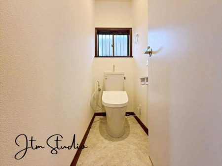 gC C̊CƑ̖̌邳ɔẑgC̍DȃA}F܂uėԂoAlɂȂԂłAbNXłˁ