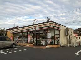 ӊ yRrjzZuCutPu3ړXF730m