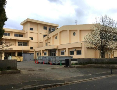 ӊ ywZztsPuwZF970m