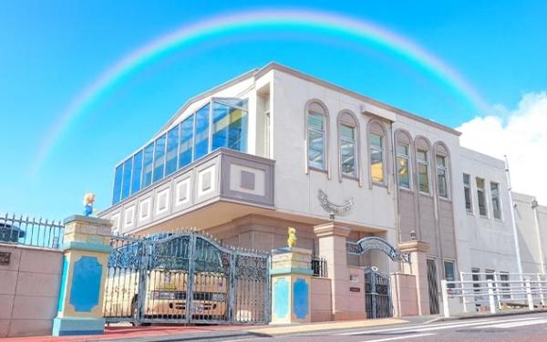 ӊ yctEۈ牀zŗctF710m