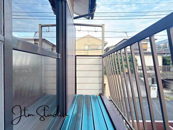 oRj[ ZXł͂ɂ͍ȂA󂪍LJAz傫Ղ邱Ƃ܂IC̗ǂʂ蔲X݂ł