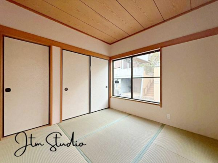 a 傫ĴaƂȂĂ܂{l̐Suav̋ԁB䑐̍YԂ͖̂ЂƎoĂ܂I