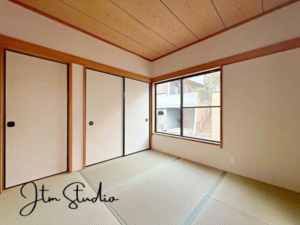 a 傫ĴaƂȂĂ܂{l̐Suav̋ԁB䑐̍YԂ͖̂ЂƎoĂ܂I