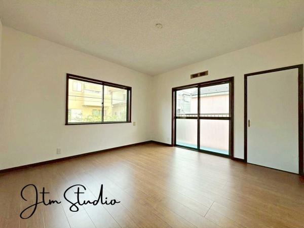 Q 2z閾邢łۂɃxbh΁A炩ȗzł}ꂻłˁI