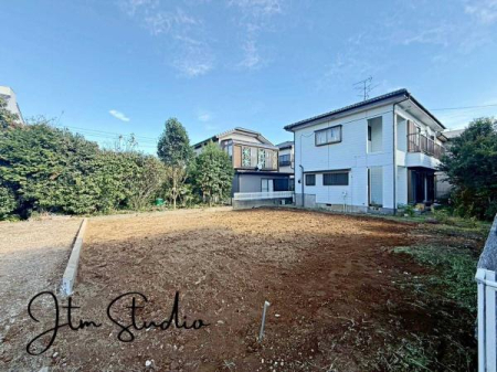 nynʐ^ ՐÂȏZXɈʒu锄nłBӂ͗͋CȂA{݂ʃANZXǍDBX̕炵Kɉ߂闧nłBƑ̃CtX^Cɍ킹ėz̏Z܂Ă݂܂񂩁