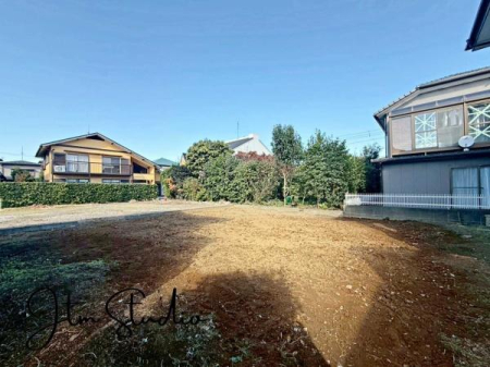 nynʐ^ ЂŏZ[fꂽEߋɐRʂȂE݁AԂJ[h[EȎȂEEEƂY݂̕B߂PxkZ[ɐʂX^btT|[g܂