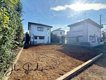 ̑n Z[ł͂̕灨y0120-061-069z kɂ₢킹
Z[̎Ȃ瓖Ђց
https://www.jtmsyouji.com/loan/