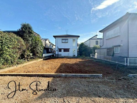 OʓH܂ތnʐ^ Ђ̕WZEH_] ꋉzmł鐢EɈ̃vĂ܂ ؍XÎsɂb݂̂ȃfnEX͓Ђł􂺂ЂCyɂz