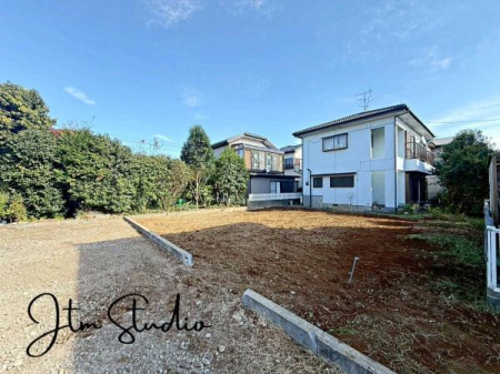 OʓH܂ތnʐ^ ͋C̏ZXł͂ɂ͍Ȃ󂪍LJՂ聝z肪ՂSzȂAʂĖ邭Kɉ߂܂BC̗ǂSn悢X݂ł