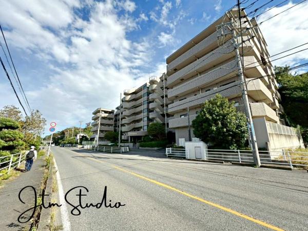 ̑n w@Zށ@xȂI@CǂZŗ~C߂āB@Ƃ̎AX̎A̎A@łkĉ
̃}Cz[̂`Ă