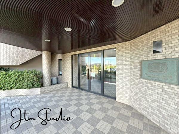 GgX ЂŏZ[fꂽEߋɐRʂȂE݁AԂJ[h[EȎȂEEEƂY݂̕B߂PxkZ[ɐʂX^btT|[g܂