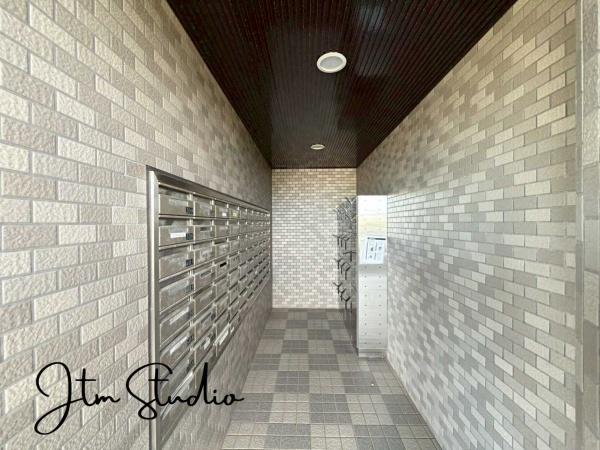 ̑p Ђւ̂XEnł̂҂킹EŊ̉wȂǂł̂҂킹
ql̂]ɍ킹ĂΉĂ܂B
dÎēł܂̂łCyɂ⍇B