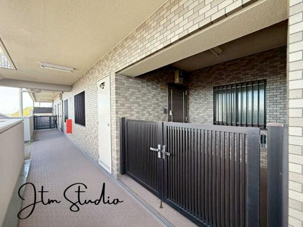 Lb` Z[ł͂̕灨y0120-061-069z kɂ₢킹
Z[̎Ȃ瓖Ђց
https://www.jtmsyouji.com/loan/
