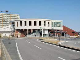 ӊ ywzPYw(JR{ [)F1280m