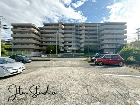  HP
https://www.jtmsyouji.com/
ЂHP
Z[ł̕y0120-061-069z kɁ