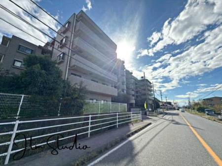 m ꐶ1ԂƂĂBƑƂƕ炵B炷ŉ܂񂩁B؂ɂĂ܂HЂ