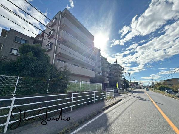 m ꐶ1ԂƂĂBƑƂƕ炵B炷ŉ܂񂩁B؂ɂĂ܂HЂ