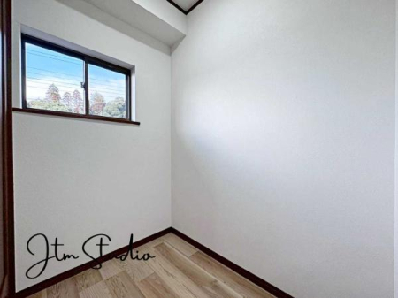 [ GߕpĩXgbNA̓܂łՂ[ł[˂́AԂ萮֗ȃXy[Xڂ₷A̕炵KɁBKvȂ̂og̗ǂ͂ł