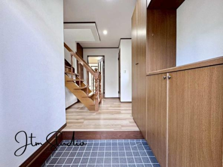  ƂɏolX}錺ւ炱ALXӂԂɂ̂łI܁A̐AȉȌւł