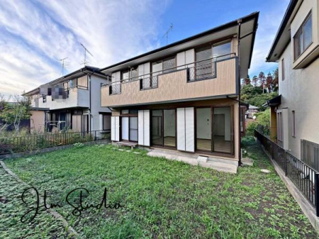  LXƂƂ̂K[fjOƒ؉Ao[xL[Ɏqǂ̗VяȂǁAvCx[gȊŐԂ邱ƂŐ̕L܂