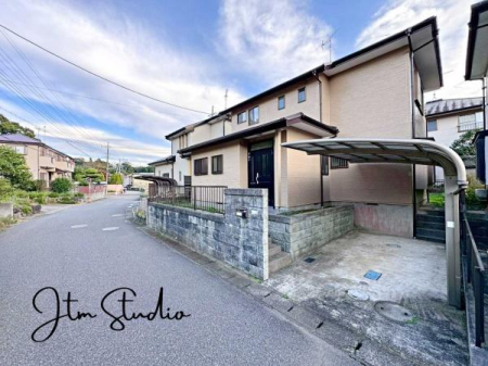 ԏ ӊꏏɂē܂
ʐ^Ō̂Ǝی̂Ƃł͕͋Cς܂
CyɂA