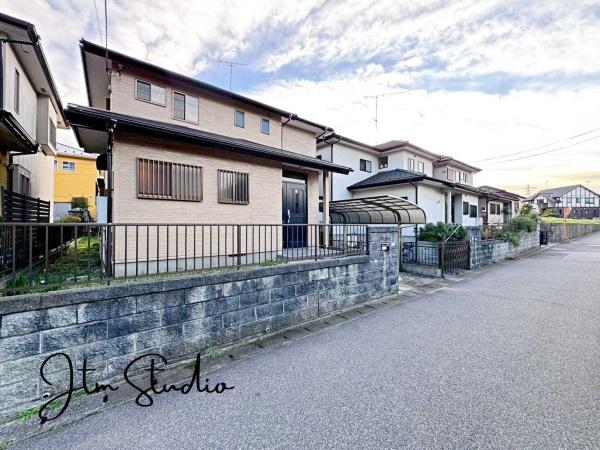 OʓH܂ތnʐ^ uZށvȂAC悭ASLɉ߂ĂقBȑz߂ĂĂ܂􂨉Ƃ̎AX̎A̎AłkĂ􂠂Ȃɂ҂̏Z܂܂傤