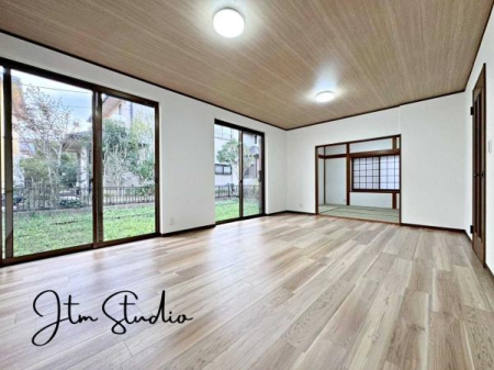 rO ɂ݂͂ȂWAHƊybn܂BbɖɂȂ肷āAY锼߂ɂȂĂ܂Bȑ̊Ԃ̍KĂꏊł肽