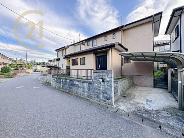 nOώʐ^ y劽}z
ꐶ1ԂƂĂBƑƂƕ炵B炷ŏȂ͉̂ł􉽂؂ɂĂ܂HЎBɂ