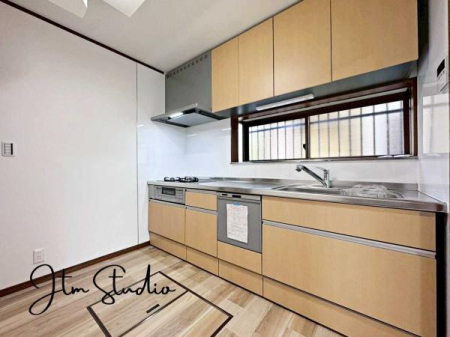 Lb` gLb`YŐȂ炨̂yȂ܂ˁ@\ƃfUC˔LXLb`ł