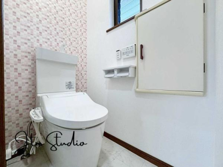 gC 􂢂1K2K2qɂʁXɎgpł܂ˁƑŃo^o^Ȓ֗ł