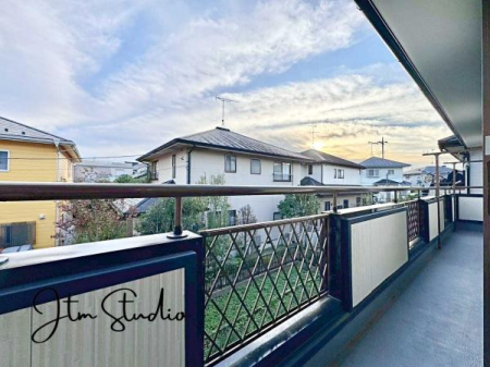 oRj[ zǍDȍLXoRj[IƑ݂Ȃ̐󕨂₩΂Qނ񊱂܂IƂ肪邾ŁÂ̕Sy܂ˁ