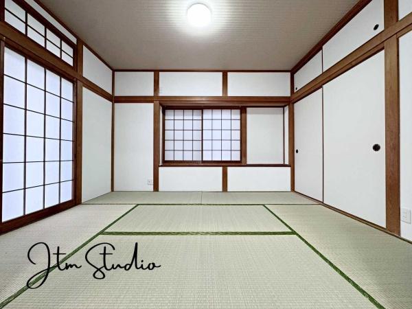 a ^^~̍肪炬^AbNXԁ傫ĴaƂȂĂ܂{l̐Suav̋ԁB䑐̍YԂ͖̂ЂƎoĂ܂I