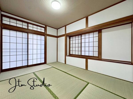 a 邭aBaĂłˁ
Ǝ̂Ƃxe₨ql̂QXy[XAqԂƂĂgĂ܂