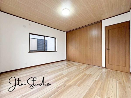 Q [ƊmۂĂ̂ŁAŜLg܂
̕ŉ߂Ԃ[܂
