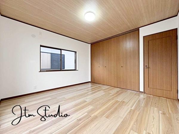 Q [ƊmۂĂ̂ŁAŜLg܂
̕ŉ߂Ԃ[܂
