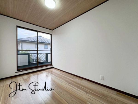 q 邢RmǂȃCeAɂ̂l̂yłˁ傫ȑ̌ӂ閾邢ԁASnǂA芰e̋Ԃł