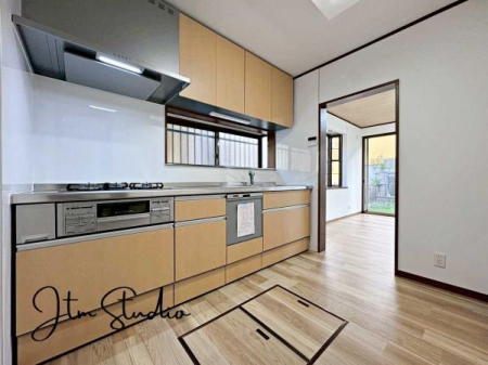 Lb` ǂɖʂLb`ɂ͏ARȌƕ荞ސSn悢ԁB邭ʂ̗ǂŁAKɂy߂܂B̂ɂɂAłu₩Ő̂Lb`ۂĂ܂