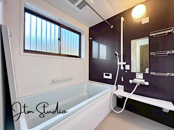  1̔SgƂłZ܂̒̃N[[VԁI
Yقǂ̂тłԂɁ̔tbVI