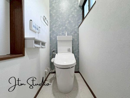 gC C̊CƑ̖̌邳ɔẑgC̍DȃA}F܂uėԂoAlɂȂԂłAbNXłˁ