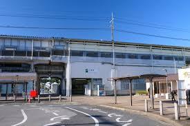 ӊ ywzԉw(JR{ )F900m