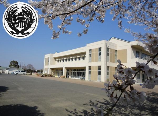 ӊ ywZzԔs䏬wZF1000m