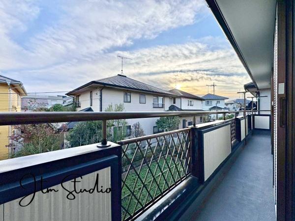 oRj[ ZXł͂ɂ͍ȂA󂪍LJAz傫Ղ邱Ƃ܂IC̗ǂʂ蔲X݂ł