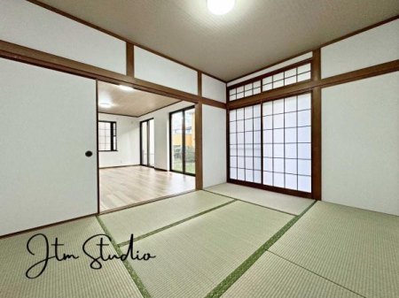 a a͓{Ő܂ꂽEɌւ镶̈AaK𖞋iĒƂo܂􂨎ql̗VюqԂƂĂ܂ŁAlȃV[ɂΉł܂ˁI