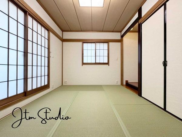 Q 2z閾邢łۂɃxbh΁A炩ȗzł}ꂻłˁI