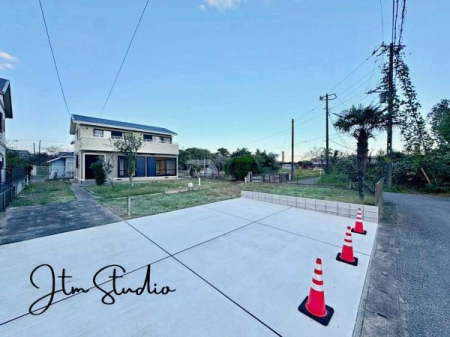 ԏ J[Xy[XmہZJhJ[₨FBĂԂƂɕ֗Ȃ̂ŎԍD̃ppɂ}}ɂłˁ