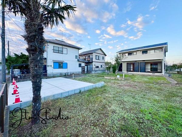 OʓH܂ތnʐ^ u̔NŏZ[g߂̂Szv
uȎȂǏZ[g߂Hv
Z[ɐʂX^btql̃}Cz[wT|[g܂
Cyɂ⍇B