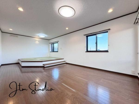 rO ɂ݂͂ȂWAHƊybn܂BbɖɂȂ肷āAY锼߂ɂȂĂ܂Bȑ̊Ԃ̍KĂꏊł肽