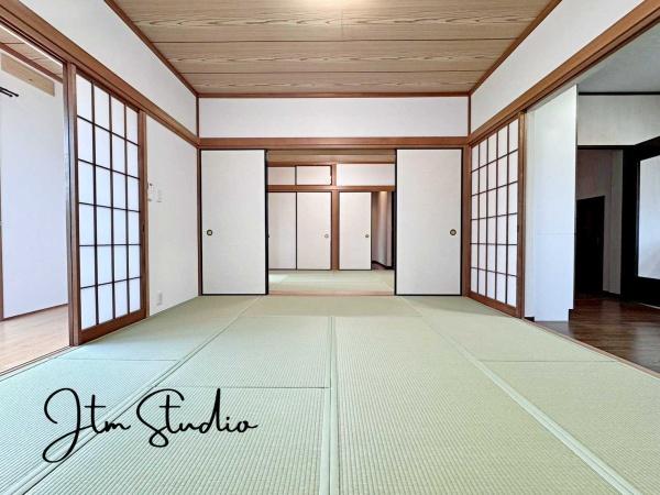 a ^^~̍肪炬^AbNXԁ傫ĴaƂȂĂ܂{l̐Suav̋ԁB䑐̍YԂ͖̂ЂƎoĂ܂I