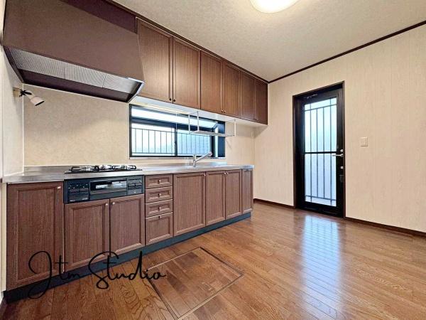 Lb` ǂɖʂLb`ɂ͏ARȌƕ荞ސSn悢ԁB邭ʂ̗ǂŁAKɂy߂܂B̂ɂɂAłu₩Ő̂Lb`ۂĂ܂